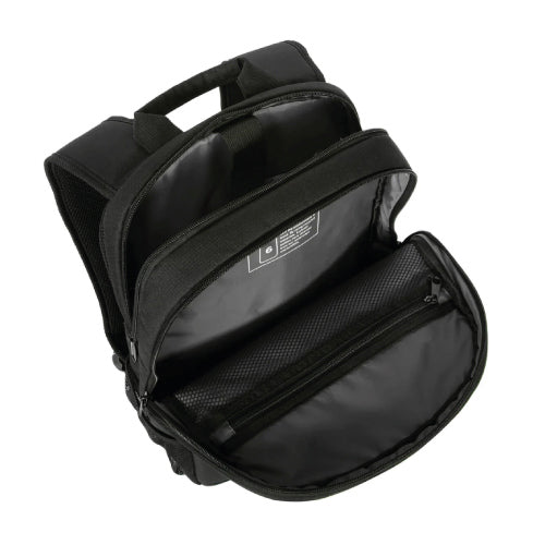 Mochila TARGUS 14-16" EcoSmart Advanced Backpack - Black
