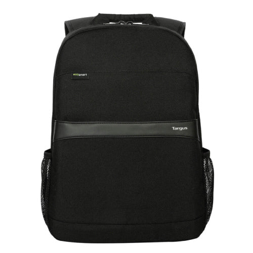 Mochila TARGUS 14-16" EcoSmart Advanced Backpack - Black