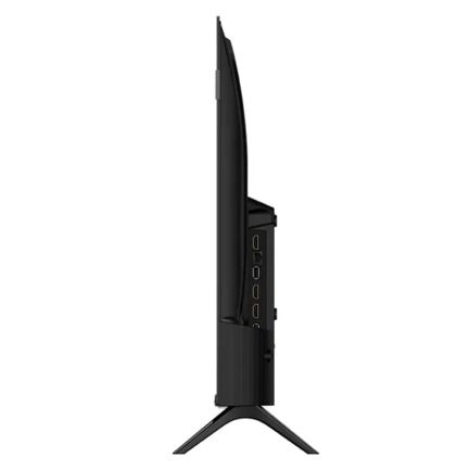 Televisor TCL 32" Qled HDR10 Dolby Audio Sistema Audio TV