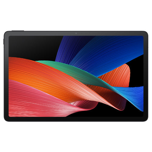 Tablet TCL 11" TAB11 2K WiFi 4+128 GB + Funda + T-Pen Color Purpura