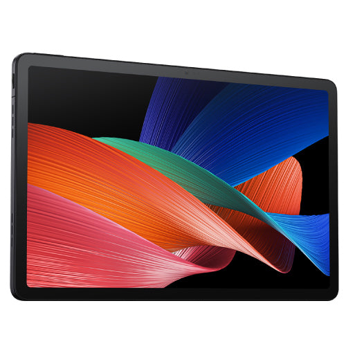 Tablet TCL 11" TAB11 2K WiFi 4+128 GB + Funda + T-Pen Color Purpura