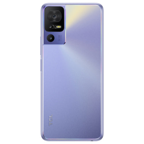 Smartphone TCL 40SE 6+256G Color Lila