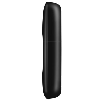 Adaptador Wi-Fi USB TP-Link TL-WN823N N300 2.4GHz 300Mbps Botón WPS Mini USB 2.0