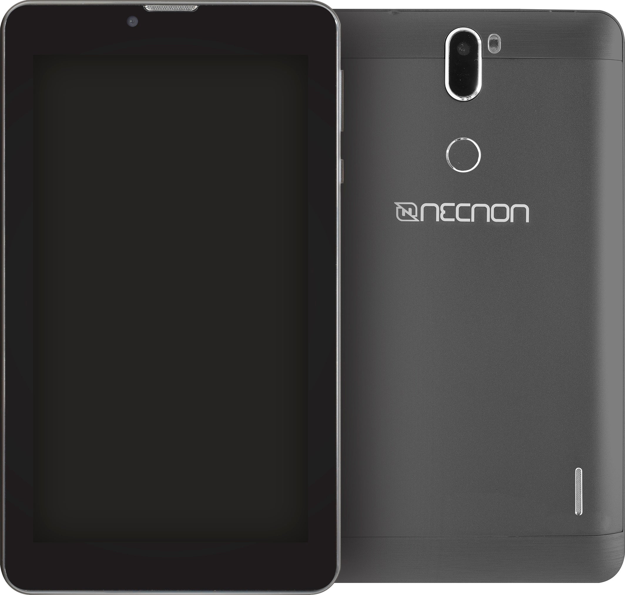 Tablet 3G  NECNON M002D-2