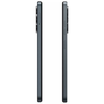 Smartphone Tecno Spark Go 2024 6.6" 128GB/4GB Cámara 13MP/8MP Android 13 Color Negro