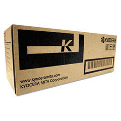 Tóner Kyocera TK-3102 12.5K Páginas Compatible FS-2100DN/M3040idn/M3540idn Color Negro