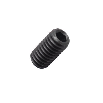 Tornillo Allen  P/MAG1200 (Refacción)