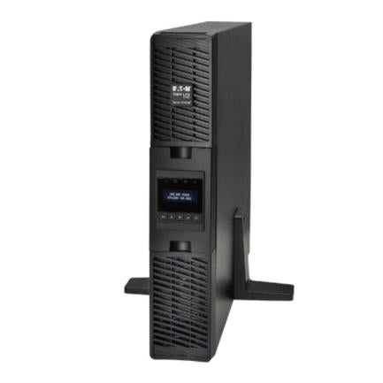 Tripp Lite Smartonline Double-Conversion On-Line 2kVA 2U Rackmount UPS
