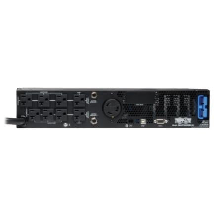 UPS SMART PRO INTERACTIVE SINE WAVE 3KVA 2880W OPC