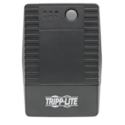 UPS Tripp Lite VS Series 900VA/480W 6-Outlet AVR 120V 50Hz/60Hz Tower