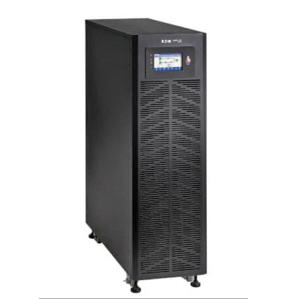 UPS Tripp Lite Three-Phase 208/220/120/127V 30kVA/kW Double-Conversion Unity Power Factor Requires External Batteries