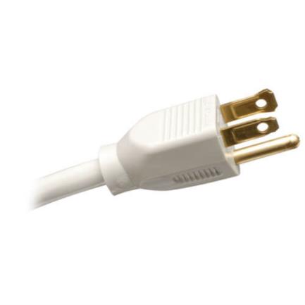 SURGE PROTECTOR TRIPP LITE 6 OUTLETS 870 JOULES RJ11