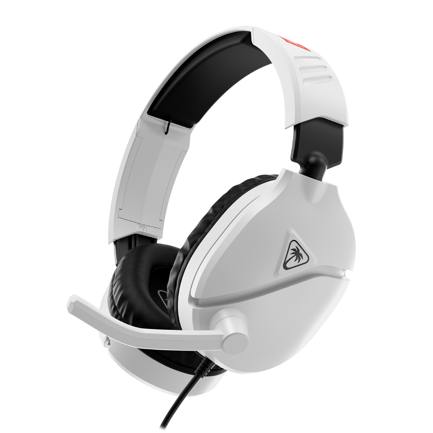 Turtle Beach Recon 70 Headset for Nintendo Switch