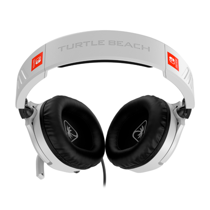 Turtle Beach Recon 70 Headset for Nintendo Switch