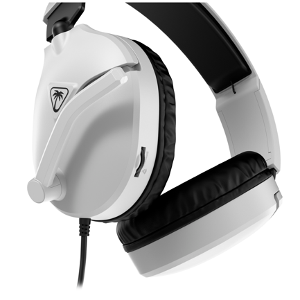 Turtle Beach Recon 70 Headset for Nintendo Switch