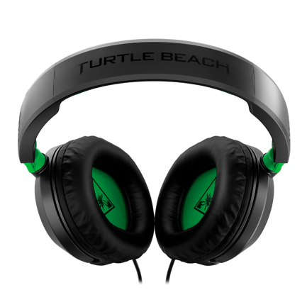 Turtle Beach RECON 50X Gaming Headset for Xbox One and Xbox Series X|S