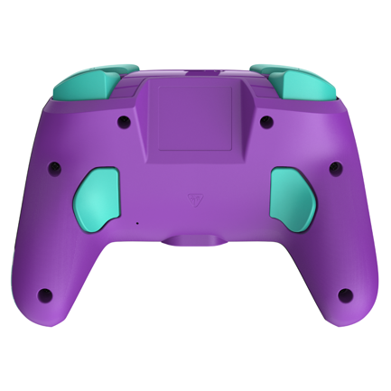 Turtle Beach Recon Cloud Wireless Game Controller for Nintendo Switch