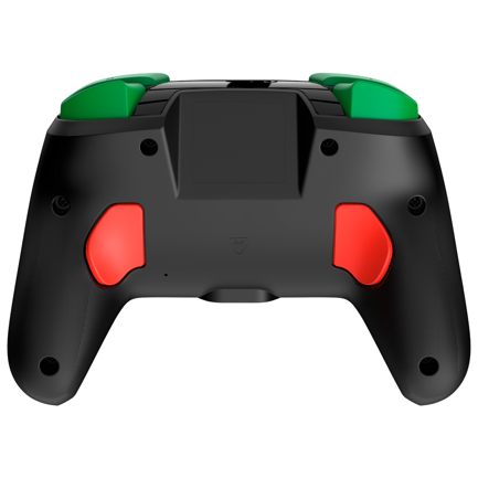 Turtle Beach Rematch Donkey Kong Wireless Game Controller for Nintendo Switch