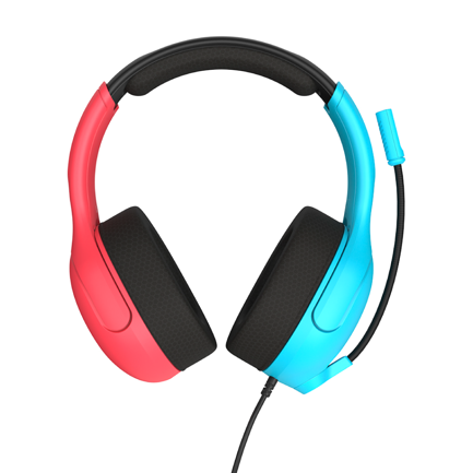 Turtle Beach Airlite Fit Wired Gaming Headset