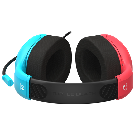 Turtle Beach Airlite Fit Wired Gaming Headset