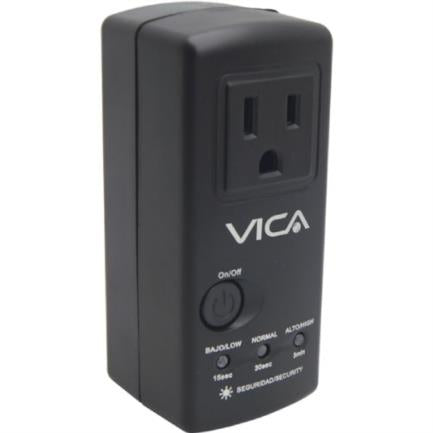 Vica VP132 Voltage Protector for White Goods 2500VA 1800W