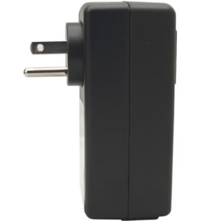 Vica VP132 Voltage Protector for White Goods 2500VA 1800W