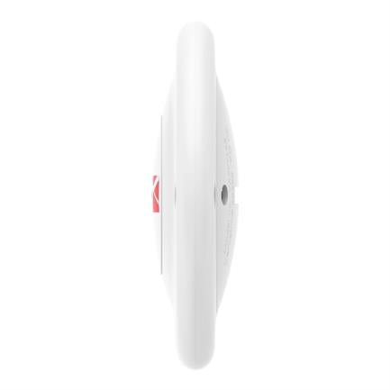 Verbatim My Finder Bluetooth Locator 3-pack
