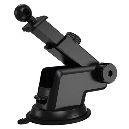 Cargador Inalambrico Verbatim Magnetico tipo C con ventilador de enfriamiento e iluminación RGB - Qi2