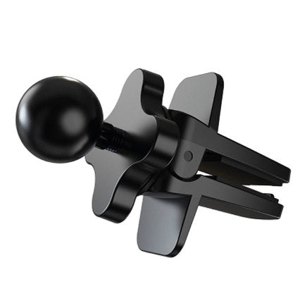Cargador Inalambrico Verbatim Magnetico tipo C con ventilador de enfriamiento e iluminación RGB - Qi2