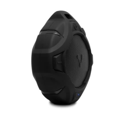 Vorago BSP-400 Pool Bluetooth Speaker IPX67 Black