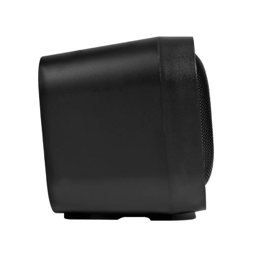 VORAGO START THE GAME SPK-109 RGB SPEAKERS / USB FOR COMPUTER / 2.2WATTS