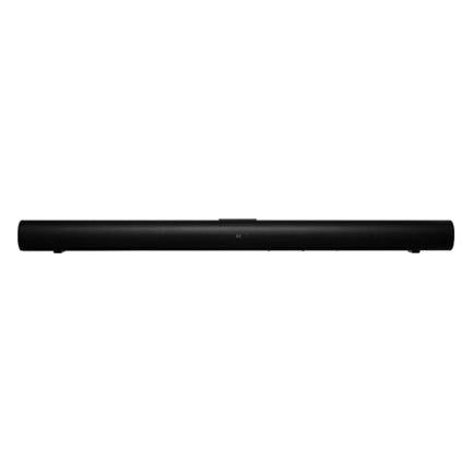 Vorago Soundbar 4x15w 50w Wireless Subwoofer HDMI ARC Bluetooth 5.0 110w RMS Display