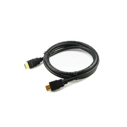 Vorago HDMI Cable CAB-206 10 Meters