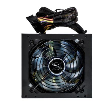 Vorago Start The Game PSU-200 600 Watts 2xSATA Power Supply