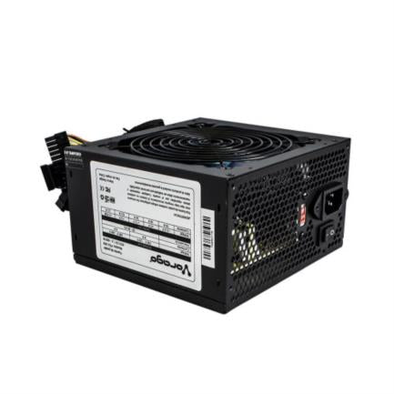 Vorago Start The Game PSU-200 600 Watts 2xSATA Power Supply