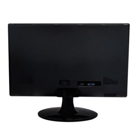 Monitor Vorago 21.5" W21-300 Led FHD Resolucion 1920x1080