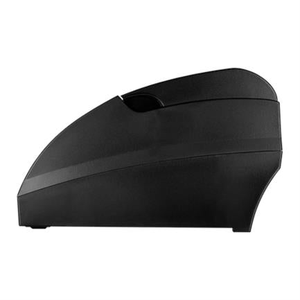 Vorago POS MNP-158 Thermal Printer Tickets 58mm USB RJ11