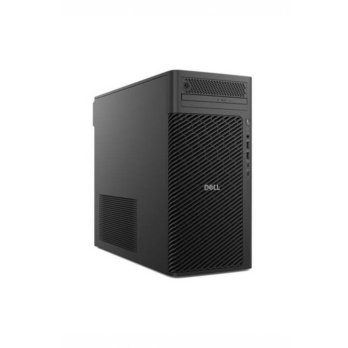 Workstation DELL PRO MAX TOWER