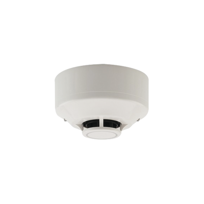 Detector inalámbrico de temperatura fija (57°C) SWIFT