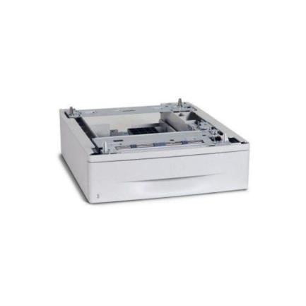 Xerox LB1 550-sheet Paper Tray