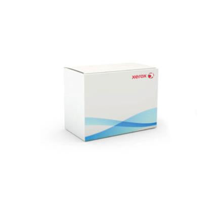 Xerox 35PPM MFP Metered Startup Kit