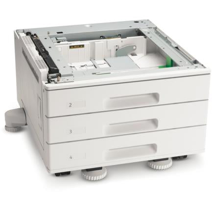 Xerox 3-Tray Module 520 Sheets Each