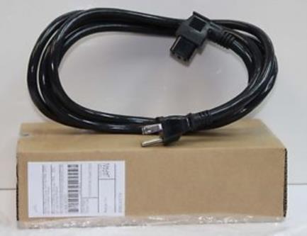 Xerox 498K18310 Power Cord