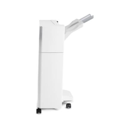 Xerox Office Finisher for AltaLink C81XX/B81XX