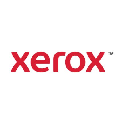 Kit Inicialización Xerox 30 ppm BIM ON