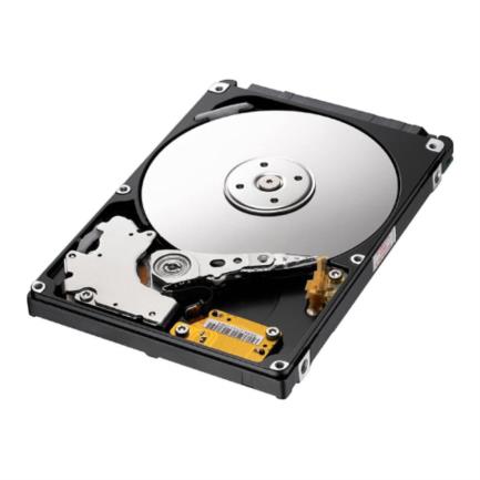 Disco duro Xerox 320 GB HDD