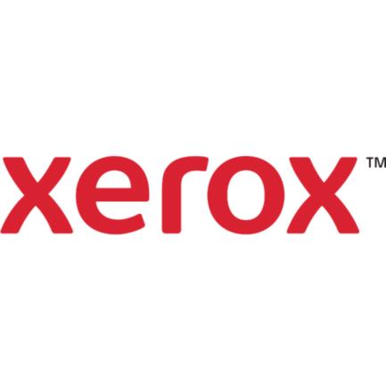 Xerox Cleaning and Maintenance Kit for W130/W110