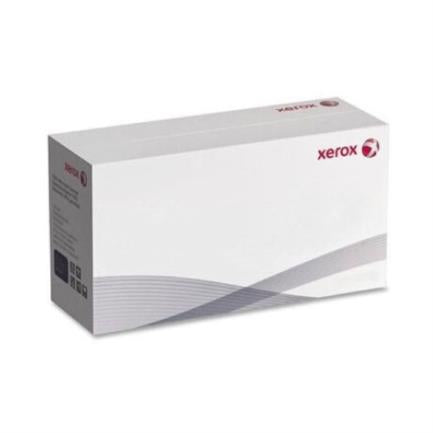 Xerox