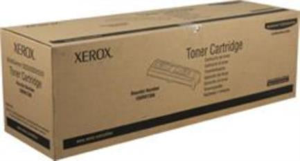 Tambor Xerox Versalink B70XX 80K