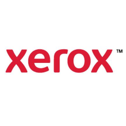 Toner Xerox 52000p para AltaLink B8270
